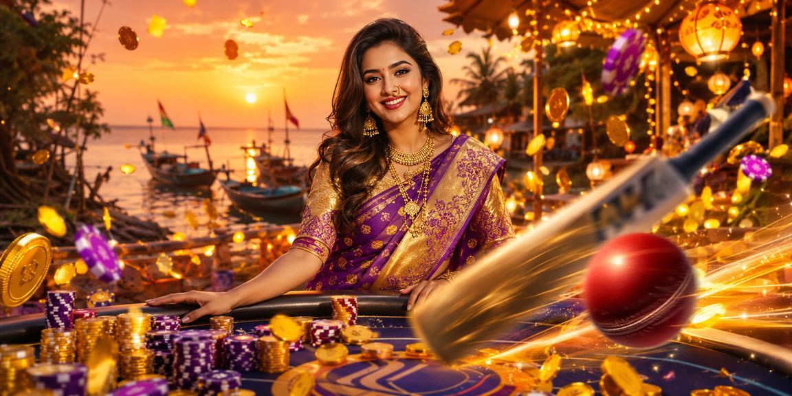 u7u apk