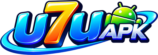 u7u apk logo